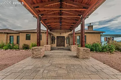 900 Meadow Lane, Gardner, CO 81040 - Photo 30