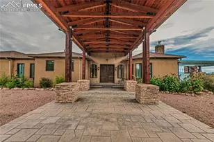900 Meadow Ln, Gardner, CO 81040 - Photo 30