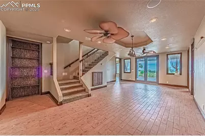 900 Meadow Lane, Gardner, CO 81040 - Photo 24