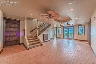 900 Meadow Ln, Gardner, CO 81040 - Photo 24