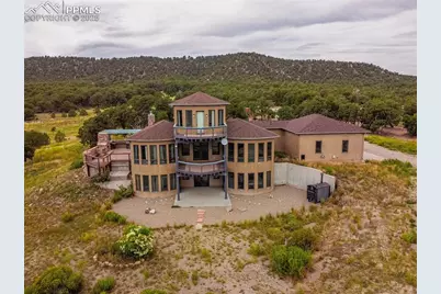 900 Meadow Lane, Gardner, CO 81040 - Photo 4