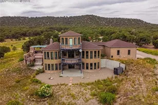 900 Meadow Ln, Gardner, CO 81040 - Photo 4