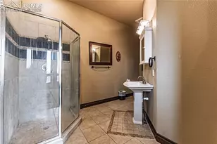 900 Meadow Ln, Gardner, CO 81040 - Photo 18