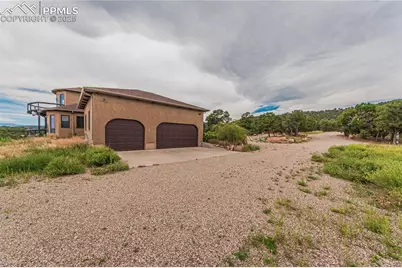 900 Meadow Lane, Gardner, CO 81040 - Photo 32