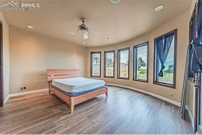 900 Meadow Lane, Gardner, CO 81040 - Photo 38