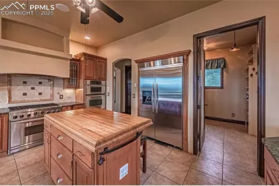 900 Meadow Lane, Gardner, CO 81040 - Photo 14