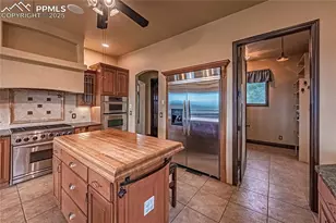 900 Meadow Ln, Gardner, CO 81040 - Photo 14