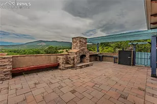 900 Meadow Ln, Gardner, CO 81040 - Photo 40