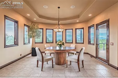 900 Meadow Lane, Gardner, CO 81040 - Photo 34