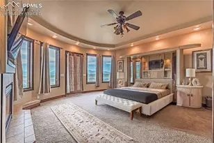 900 Meadow Ln, Gardner, CO 81040 - Photo 44