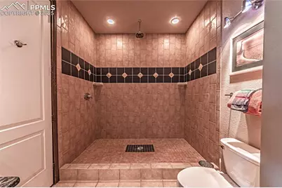 900 Meadow Lane, Gardner, CO 81040 - Photo 28