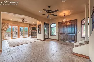 900 Meadow Ln, Gardner, CO 81040 - Photo 6