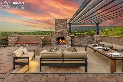 900 Meadow Lane, Gardner, CO 81040 - Photo 46