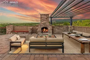 900 Meadow Ln, Gardner, CO 81040 - Photo 46