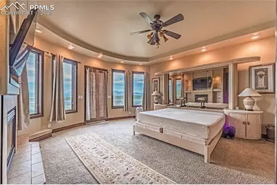 900 Meadow Lane, Gardner, CO 81040 - Photo 22