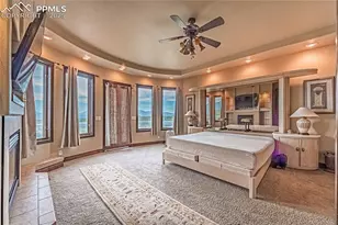 900 Meadow Ln, Gardner, CO 81040 - Photo 22