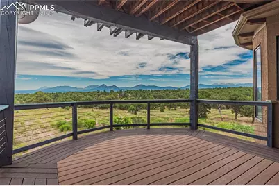 900 Meadow Lane, Gardner, CO 81040 - Photo 36