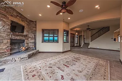 900 Meadow Lane, Gardner, CO 81040 - Photo 8