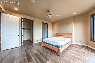 900 Meadow Ln, Gardner, CO 81040 - Photo 26