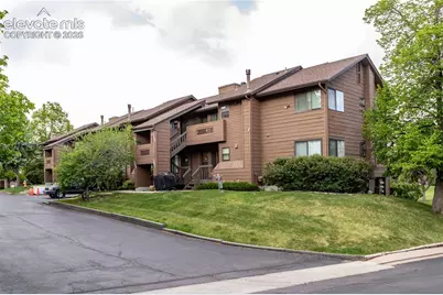 3013 Capstan Way, Colorado Springs, CO 80906 - Photo 26