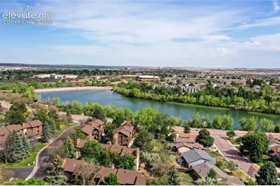 3013 Capstan Way, Colorado Springs, CO 80906 - Photo 36