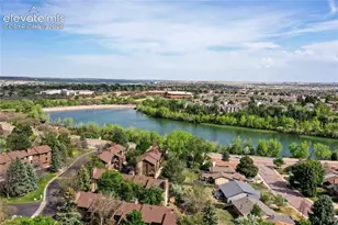 3013 Capstan Way, Colorado Springs, CO 80906 - Photo 36