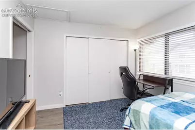 3013 Capstan Way, Colorado Springs, CO 80906 - Photo 20