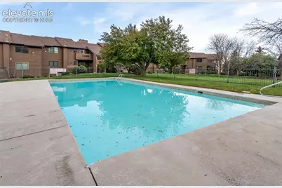 3013 Capstan Way, Colorado Springs, CO 80906 - Photo 30