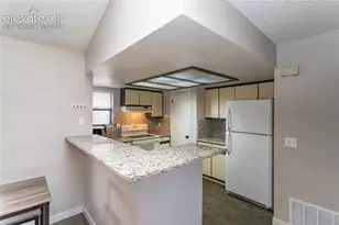 3013 Capstan Way, Colorado Springs, CO 80906 - Photo 10