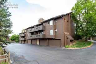 3013 Capstan Way, Colorado Springs, CO 80906 - Photo 24