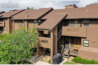 3013 Capstan Way, Colorado Springs, CO 80906 - Photo 2