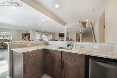 1070 Panoramic Drive, Monument, CO 80132 - Photo 32