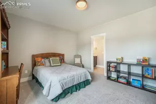 1070 Panoramic Dr, Monument, CO 80132 - Photo 34