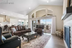 1070 Panoramic Dr, Monument, CO 80132 - Photo 6