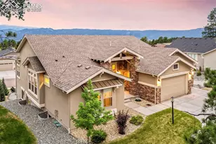 1070 Panoramic Dr, Monument, CO 80132 - Photo 44