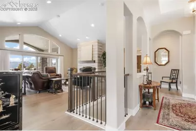 1070 Panoramic Drive, Monument, CO 80132 - Photo 4