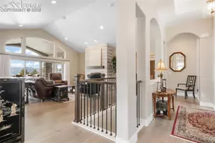 1070 Panoramic Dr, Monument, CO 80132 - Photo 4