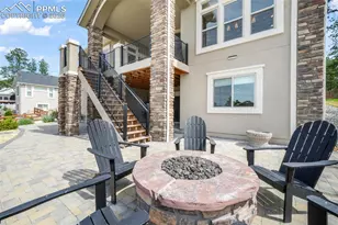 1070 Panoramic Dr, Monument, CO 80132 - Photo 40