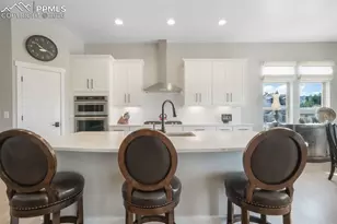 1070 Panoramic Dr, Monument, CO 80132 - Photo 10