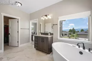 1070 Panoramic Dr, Monument, CO 80132 - Photo 26