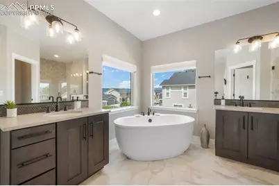 1070 Panoramic Drive, Monument, CO 80132 - Photo 24