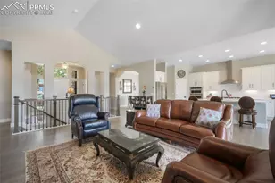 1070 Panoramic Dr, Monument, CO 80132 - Photo 8