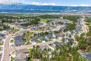 1070 Panoramic Dr, Monument, CO 80132 - Photo 48