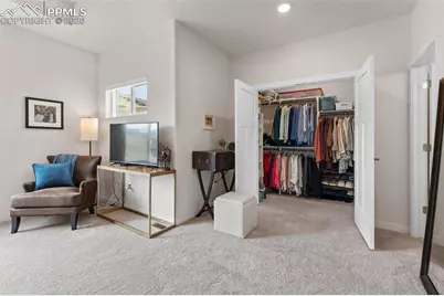 5826 Villa Lorenzo Drive, Colorado Springs, CO 80919 - Photo 18