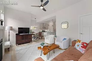 5826 Villa Lorenzo Dr, Colorado Springs, CO 80919 - Photo 12