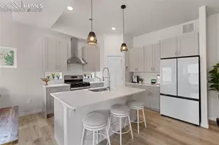 5826 Villa Lorenzo Dr, Colorado Springs, CO 80919 - Photo 14