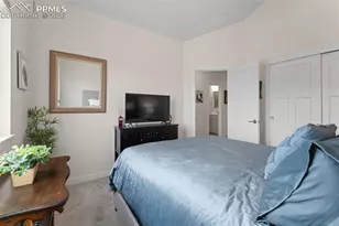 5826 Villa Lorenzo Dr, Colorado Springs, CO 80919 - Photo 26