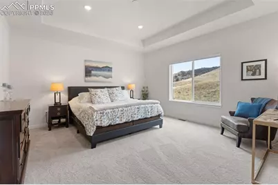 5826 Villa Lorenzo Drive, Colorado Springs, CO 80919 - Photo 16