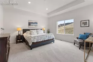 5826 Villa Lorenzo Dr, Colorado Springs, CO 80919 - Photo 16