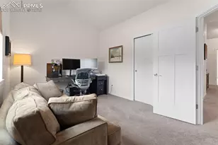 5826 Villa Lorenzo Dr, Colorado Springs, CO 80919 - Photo 24